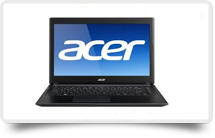 acer laptop spares in nungambakkam