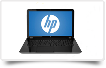 hp laptop spares in nungambakkam