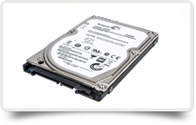 laptop hard disk repair center in nungambakkam