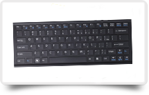 laptop keyboard replacement service in nungambakkam