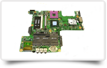 laptop motherboard price in nungambakkam, laptop motherboard repair in nungambakkam, laptop motherboard chip level service in nungambakkam, dell laptop motherboard, hp laptop motherboard, lenovo laptop motherboard.