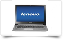 lenovo laptop spare parts in nungambakkam