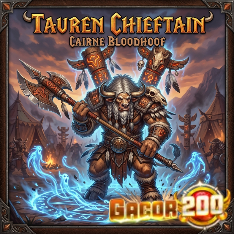 GACOR200: Prediksi Akurat & Informasi Terupdate GACOR 200